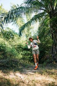 BIB: 
                            <button type="button" onclick="openModal(28126990)" class="btn btn-primary btn-sm float-right btn-popup" data-toggle="modal" data-target=".modal-high-quality">
                        <i class="fas fa-shopping-cart"></i> Add to Cart
                    </button>
                                            <button type="button" onclick="isThisMe(28126990, true)" class="btn btn-success btn-sm float-right btn-popup btn-isme hidden" data-toggle="tooltip" data-placement="bottom" title="นี่คือรูปของคุณใช่ไหม คลิกที่นี่เพื่อเอาเข้าอัลบั้ม">
                        <i class="fas fa-plus"></i> Add to album
                    </button>
                    <button type="button" onclick="isThisMe(28126990, false)" class="btn btn-warning btn-sm float-right btn-popup btn-isnotme hidden">
                        <i class="fas fa-ban"></i> Remove from album
                    </button>